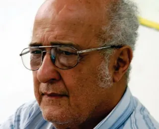 Cyro de Mattos ganha o Prêmio Literário Casa das Américas 2023