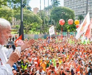 Governo estuda isentar PLR do pagamento de Imposto de Renda, diz Lula