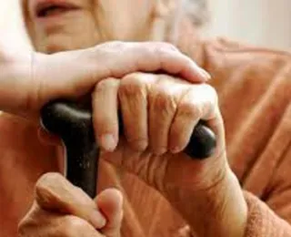 Alagoinhas: Justiça determina religação de energia em abrigo de idosos