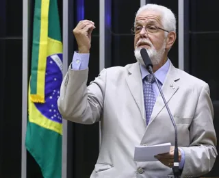 Lei que inclui saúde bucal no SUS é sancionada por Lula