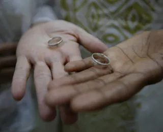 Mais de duas pessoas com menos de 18 anos se casam por dia na Bahia
