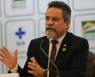 Governo Lula exonera coronel Elcio Franco após discussão de golpe