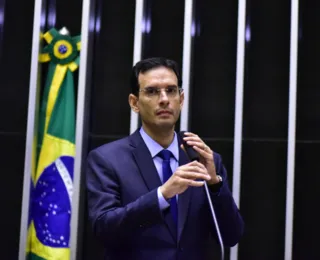 Leo Prates é escolhido vice-líder de maior bloco partidário na Câmara
