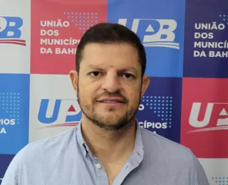 Presidente da UPB fala sobre desafios dos primeiros 60 dias no cargo