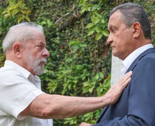 Lula veta plano de trocar leniência por obras, diz coluna
