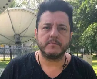 "Você tem pau?”, pergunta sertanejo Bruno para jornalista transexual