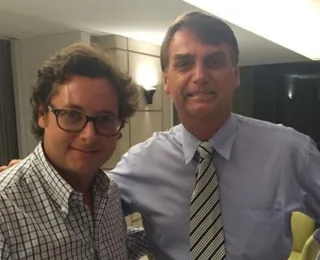 Gastos revelados de Jair Bolsonaro são “pífios”, dizem advogados