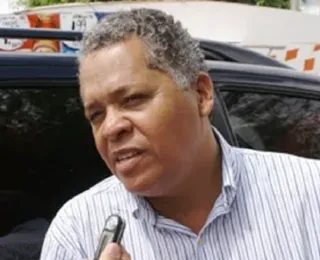 Ex-prefeito de Coité vai ter que devolver R$ 290 mil ao Estado