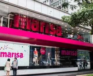 Marisa confirma fechamento de 91 lojas