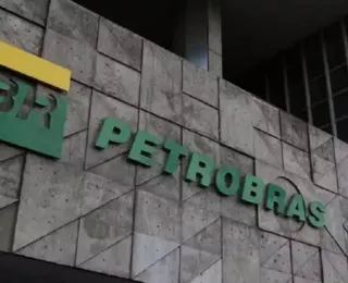 TCU apura gastos da Petrobras em doações de gás de cozinha em 2022