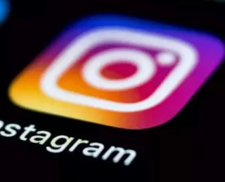 Instagram apresenta instabilidade para usuários neste domingo