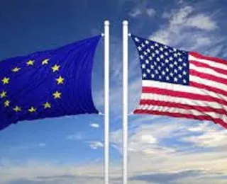 UE e EUA avançam nas ações pela sustentabilidade