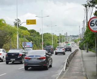 Exames toxicológicos reduzem risco de acidentes de trânsito