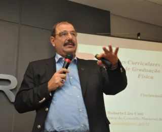 Fórum em Salvador debate a inovação na educação