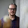 “A melhor que a gente já fez”, diz diretor sobre 27ª edição da CASACOR - Imagem
