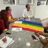 Parada do Orgulho LGBTQIAP+ pode virar evento turístico em Salvador - Imagem