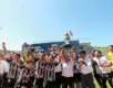 Atlético Mineiro vence o Flamengo e conquista a Copa 2 de Julho - Imagem