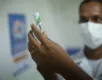 Saiba onde se vacinar contra Covid-19 e gripe em Salvador nesta quarta - Imagem