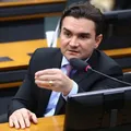 Celso Sabino assume Ministério do Turismo nesta quinta-feira imagem