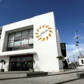 Cine Glauber Rocha anuncia fim da parceria com o Grupo Metha imagem