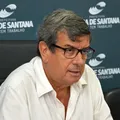 Cooperativa contratada por Colbert Martins recebe quase R$2 milhões imagem