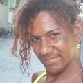 Corpo encontrado amarrado em passarela seria de travesti imagem