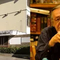 E eis que Carlos Marighella renasce na polarização. É ele contra Olavo imagem