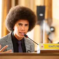 "Esquerda é racista porque não quer perder votos", diz deputado do PT imagem