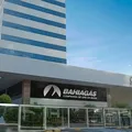 FUP e Sindipetro- BA se posicionam contra a privatização da Bahiagás imagem