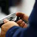 Governo promulga decreto que altera regras para CACs imagem