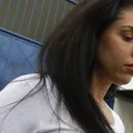 Henri Borel: Gilmar Mendes determina prisão de Monique Medeiros imagem