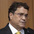 "Houve ruído", diz Ângelo Almeida sobre voto de Otto Filho imagem