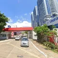 MEC notifica Unifacs para suspender nova Matriz Curricular imagem