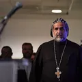Padre Kelmon quer ser candidato a prefeito de Salvador em 2024 imagem
