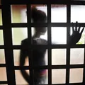 Pai mata a filha de 4 anos e tira a própria vida em Goiás imagem
