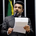 STF absolve Marco Feliciano em ação criminal movida por Caetano imagem