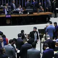 STF julga ação que questiona número de deputados por estado imagem