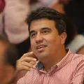 Serrinha: MP aciona prefeito após dano de mais de R$ 25 milhões imagem