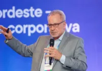 1º Seminário Nordeste do IBGC debate transição energética