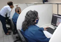 11 mil aposentados e pensionistas são convocados para prova de vida