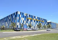 12 atletas baianos participam de competições de judô na Bahia