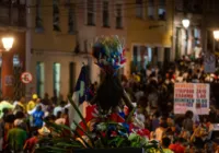 2 de Julho, o civismo com tempero do populacho é a cara da baianidade