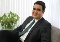 ‘A Bahia está na vanguarda da transição energética’