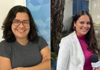 A TARDE vence duas categorias do Prêmio Sebrae de Jornalismo