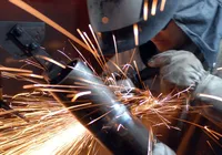 A nova industrialização do Brasil