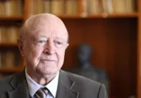 A obra de José Murilo de Carvalho