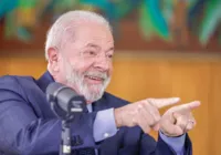 A pedido do Centrão, Lula pode remanejar ministros no governo