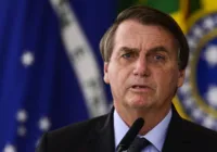 A reforma tributária anti-Bolsonaro