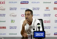 ABCD emite nota de repúdio após confusão na Fonte Nova