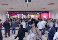 ABF Franchising Expo celebra aumento de 17,2% no setor de franquias